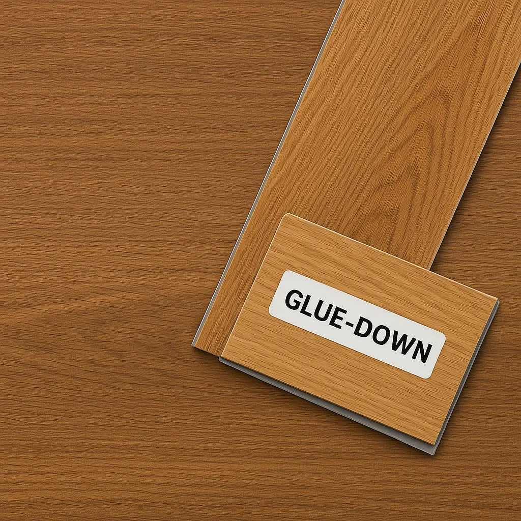 Glue-Down-vs.-Floating-Floors-What-You-Need-to-Know-About-Underlayment-Moisture-Barriers-and-Subfloors US Hardwood & Carpet Inc