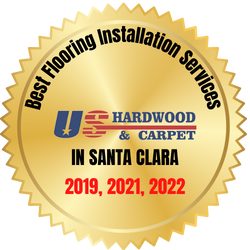 Competitive-Flooring-Prices US Hardwood & Carpet Inc