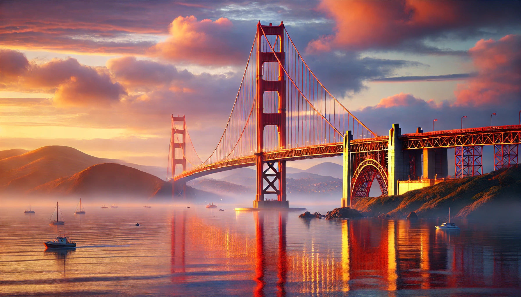 Upgrade-Your-Home-with-Durable-and-Stylish-Vinyl-Laminate-Flooring-in-San-Francisco US Hardwood & Carpet Inc
