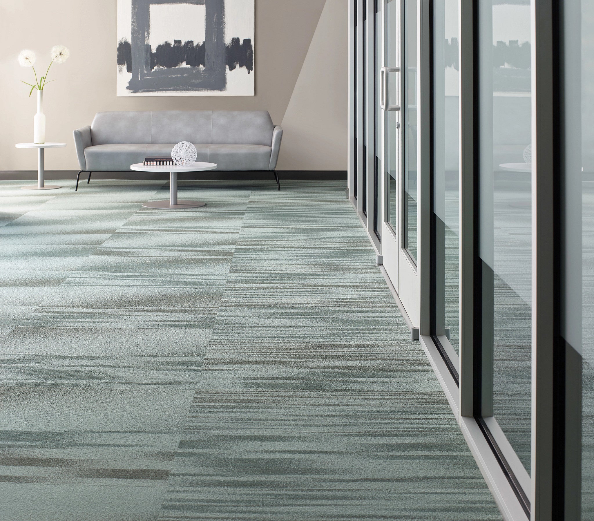 What-s-the-Best-Flooring-Option-for-Commercial-Offices US Hardwood & Carpet Inc