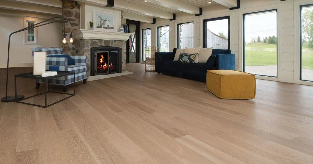Weekly-Brand-Highlight-Mirage-Floors US Hardwood & Carpet Inc