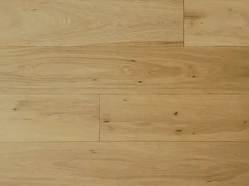 Bravada Contempo - Carolean - Engineered Hardwood Bravada Hardwood