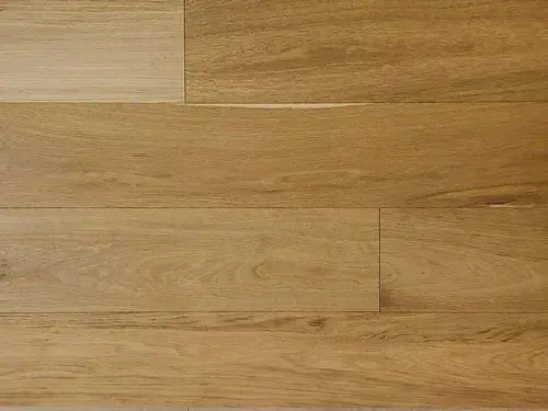 Bravada Contempo - Lunette- Engineered Hardwood Bravada Hardwood