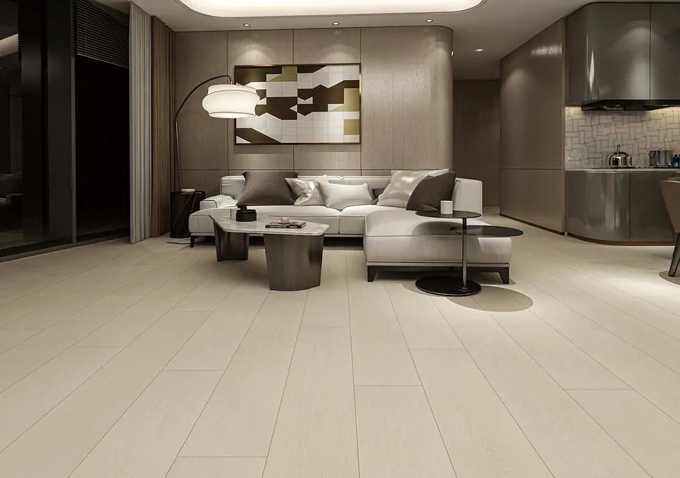 AquaPro Max - Riverrun - Laminate Lago Flooring