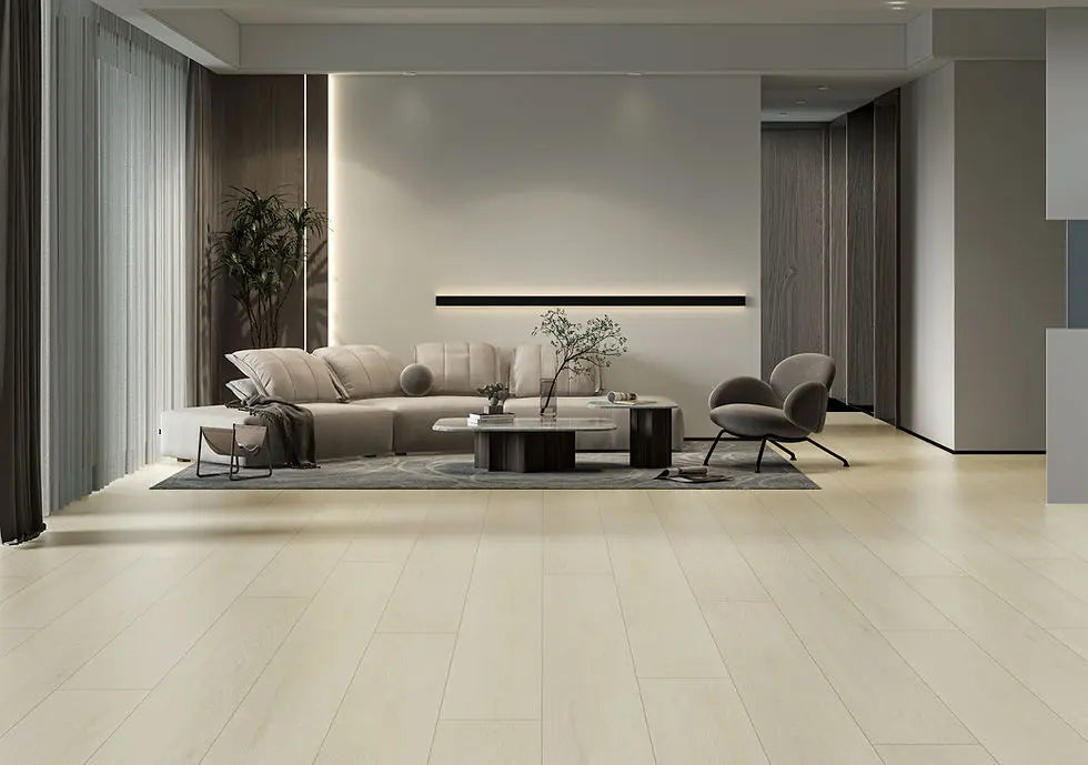 AquaPro - Leven - Laminate Lago Flooring