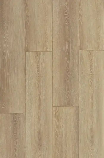AquaPro Max - Le Mans - Laminate Lago Flooring