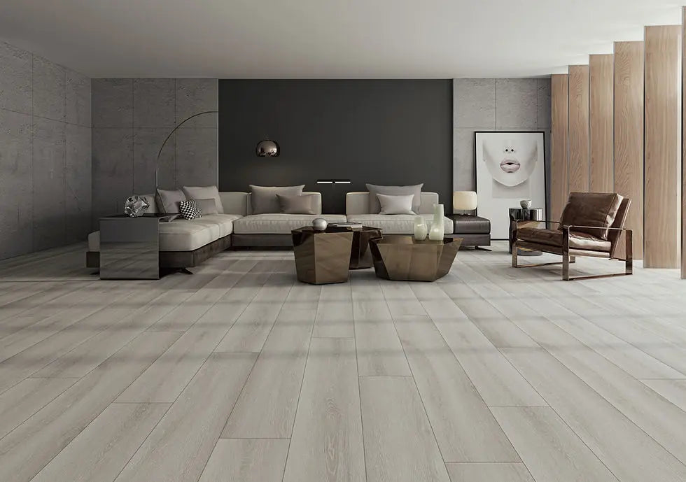 AquaPro - Lochy - Laminate Lago Flooring