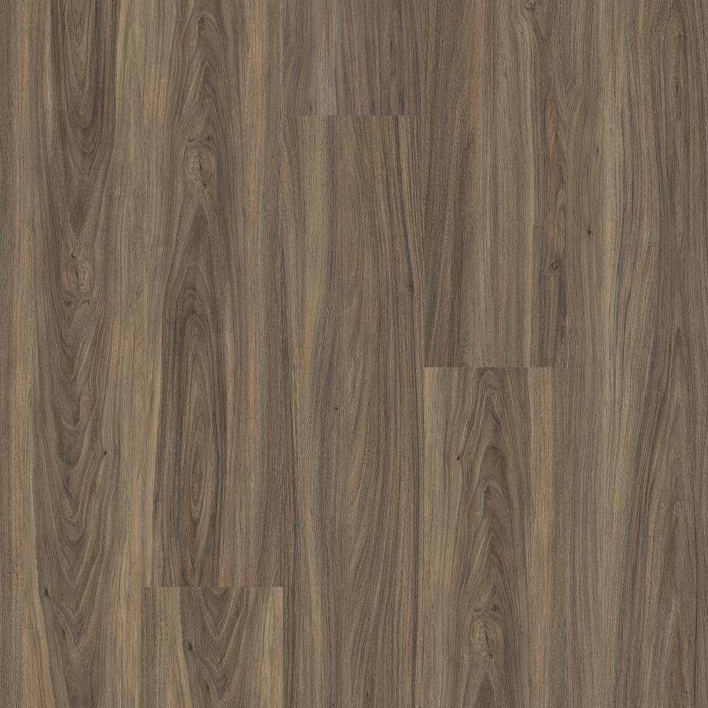 Endura Plus - Cinnamon Walnut - LVP Shaw Floors