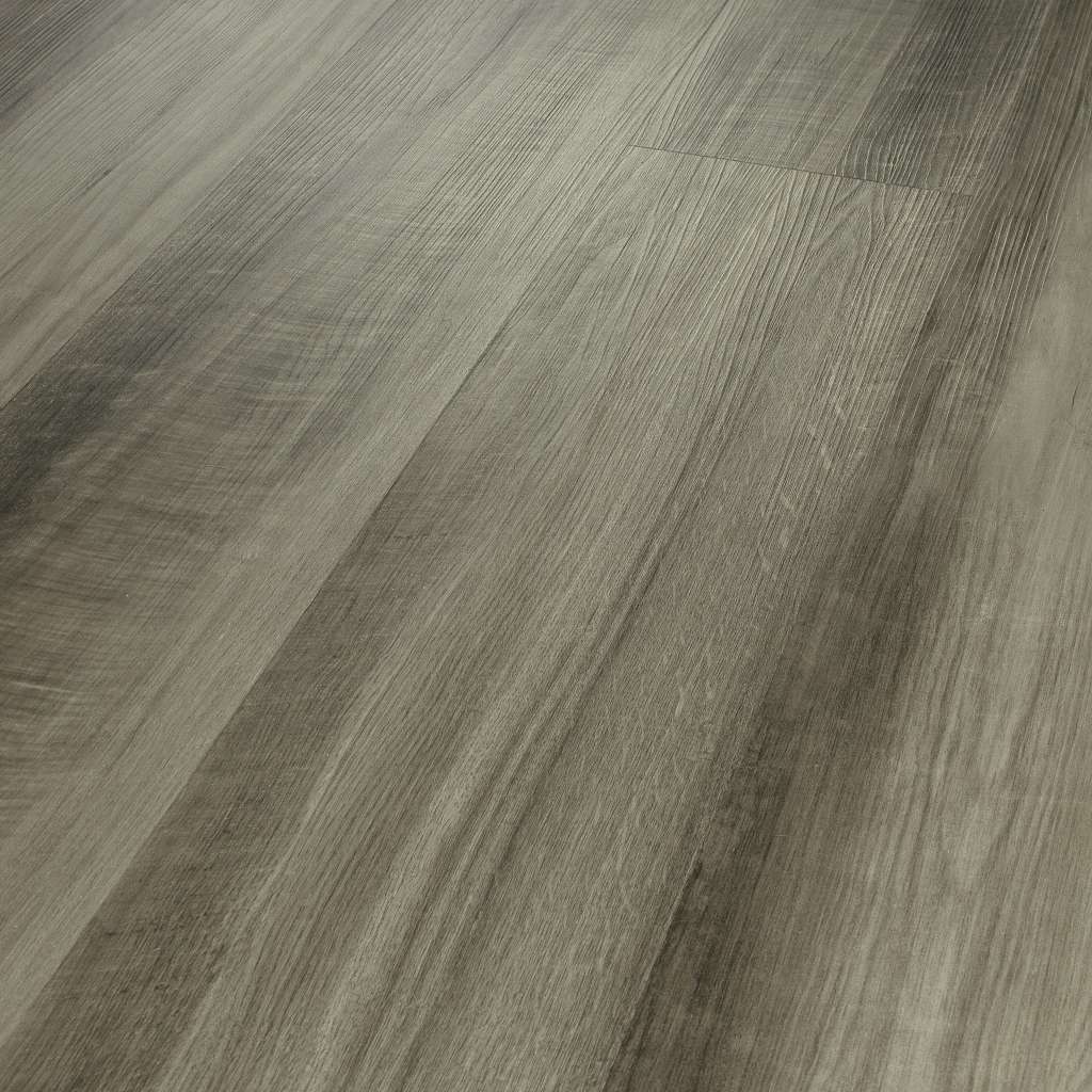 Endura Plus - Oyster Oak - LVP