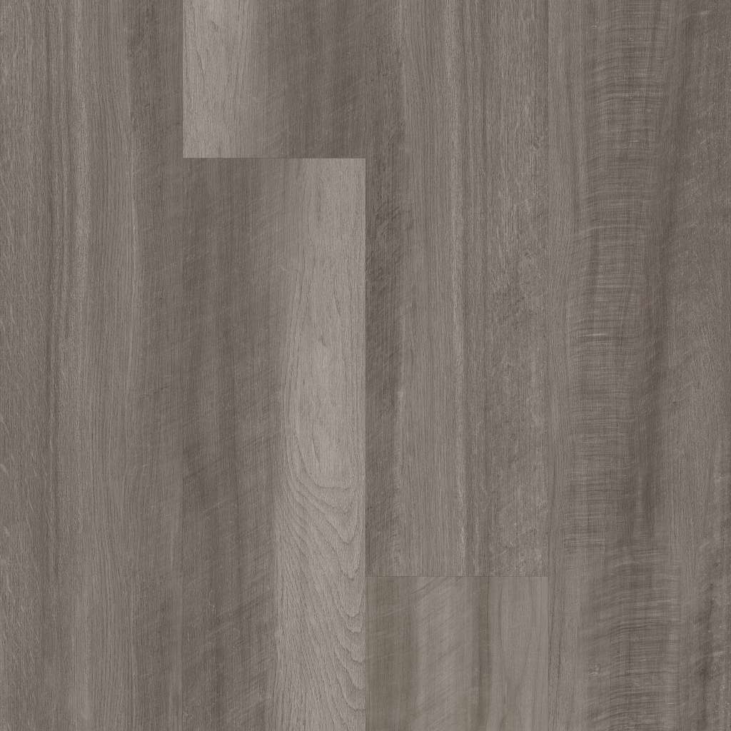 Endura Plus - Oyster Oak - LVP