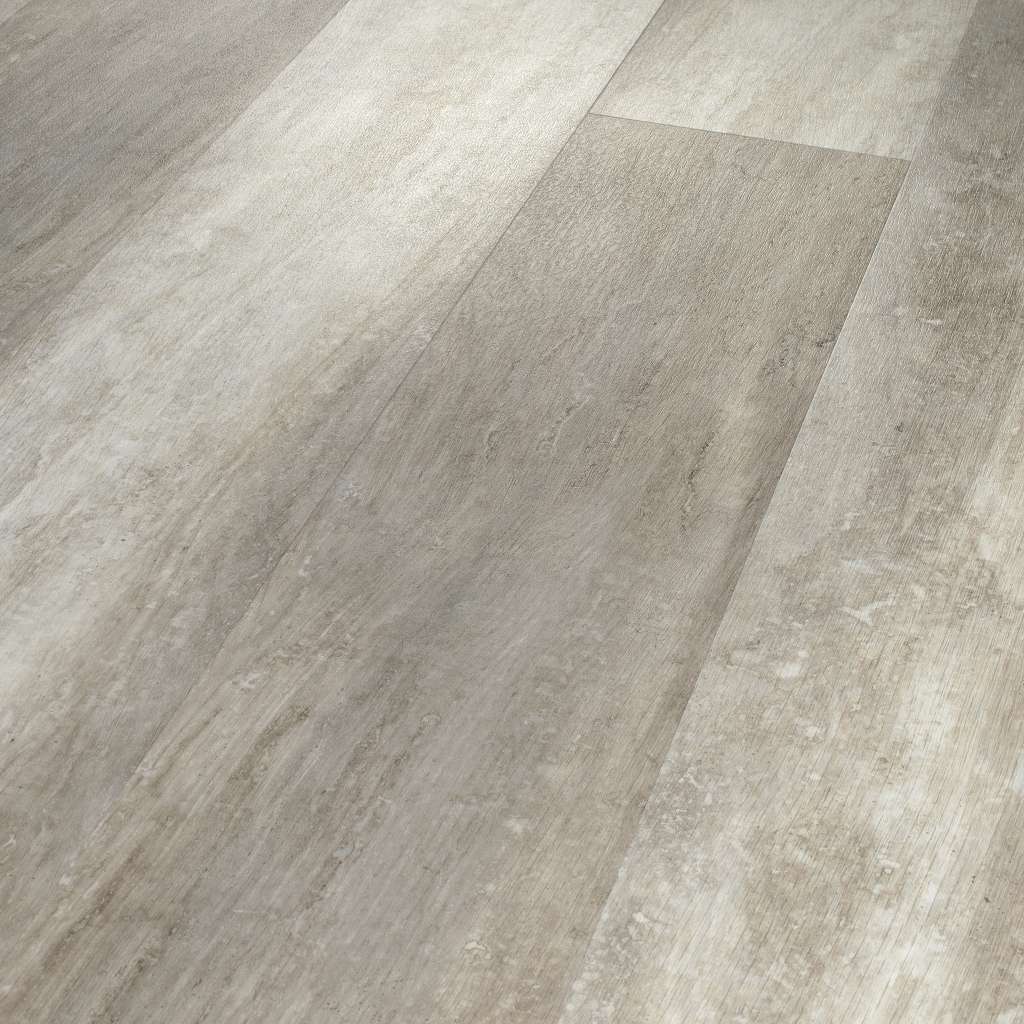 Endura Plus - Shadow Oak - LVP
