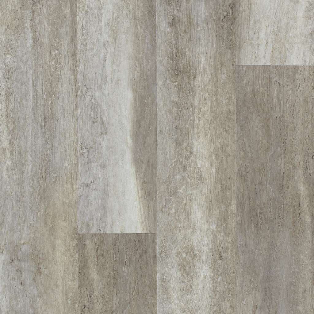 Endura Plus - Shadow Oak - LVP