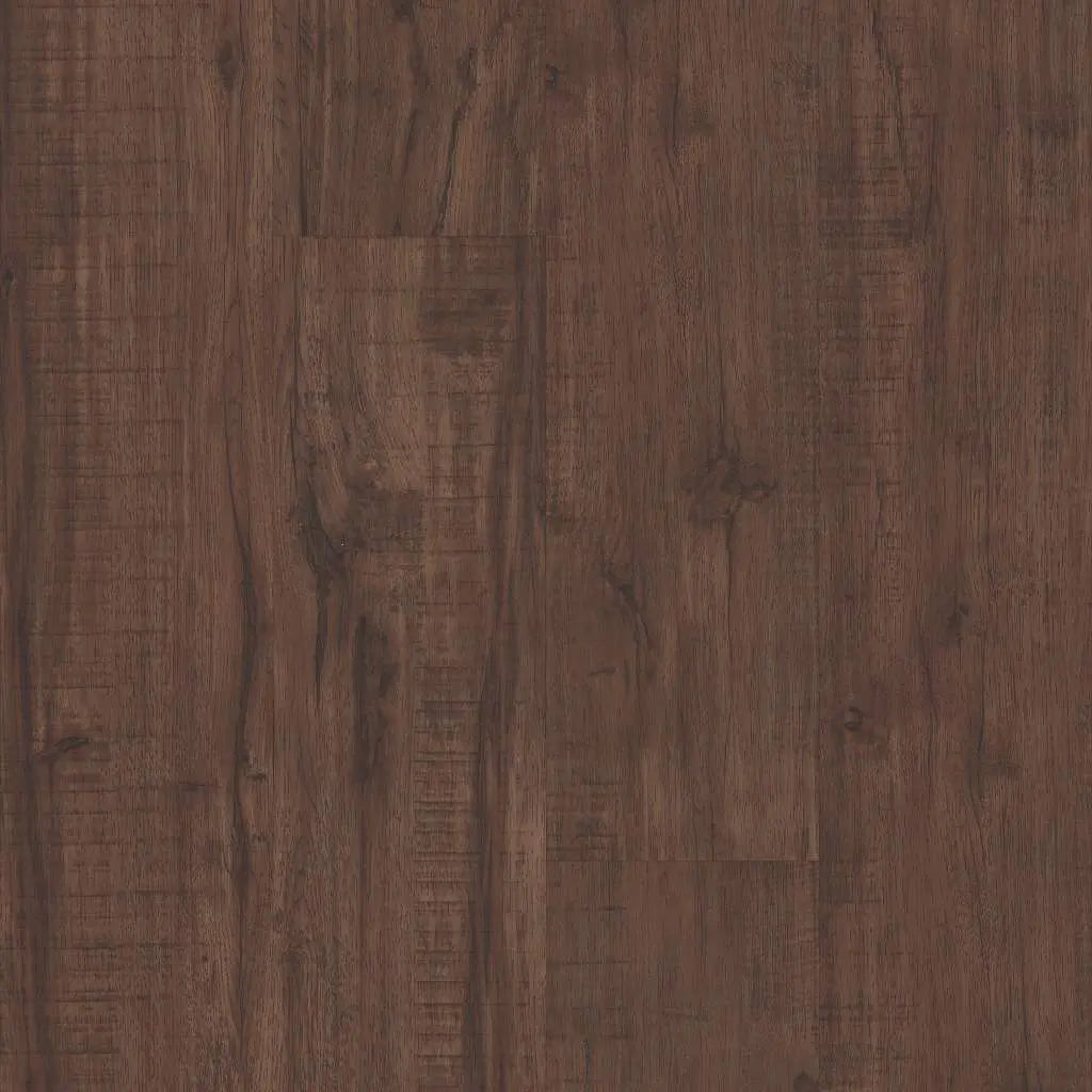 Endura Plus - Umber Oak - LVP Shaw Floors