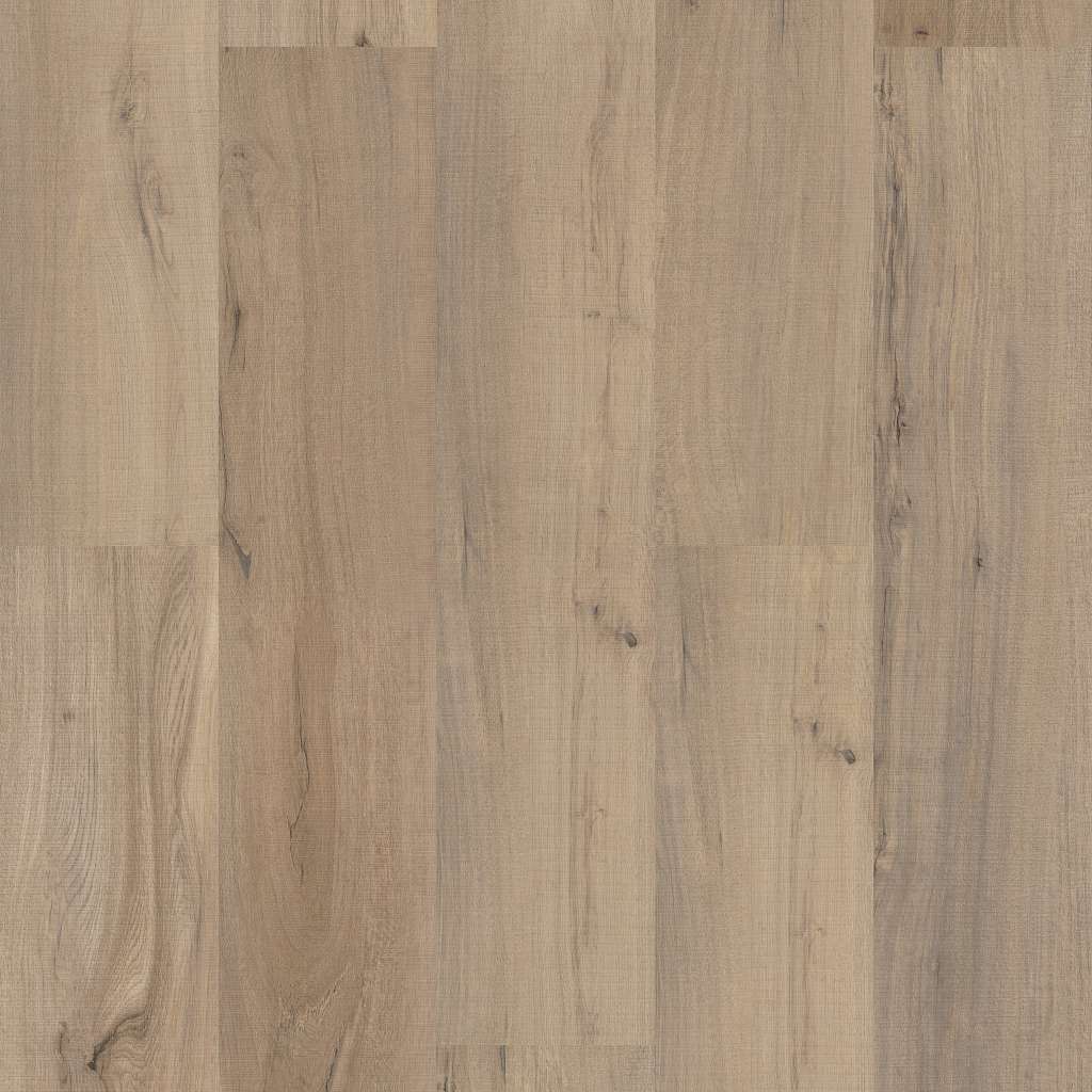 Endura Plus - Driftwood - LVP