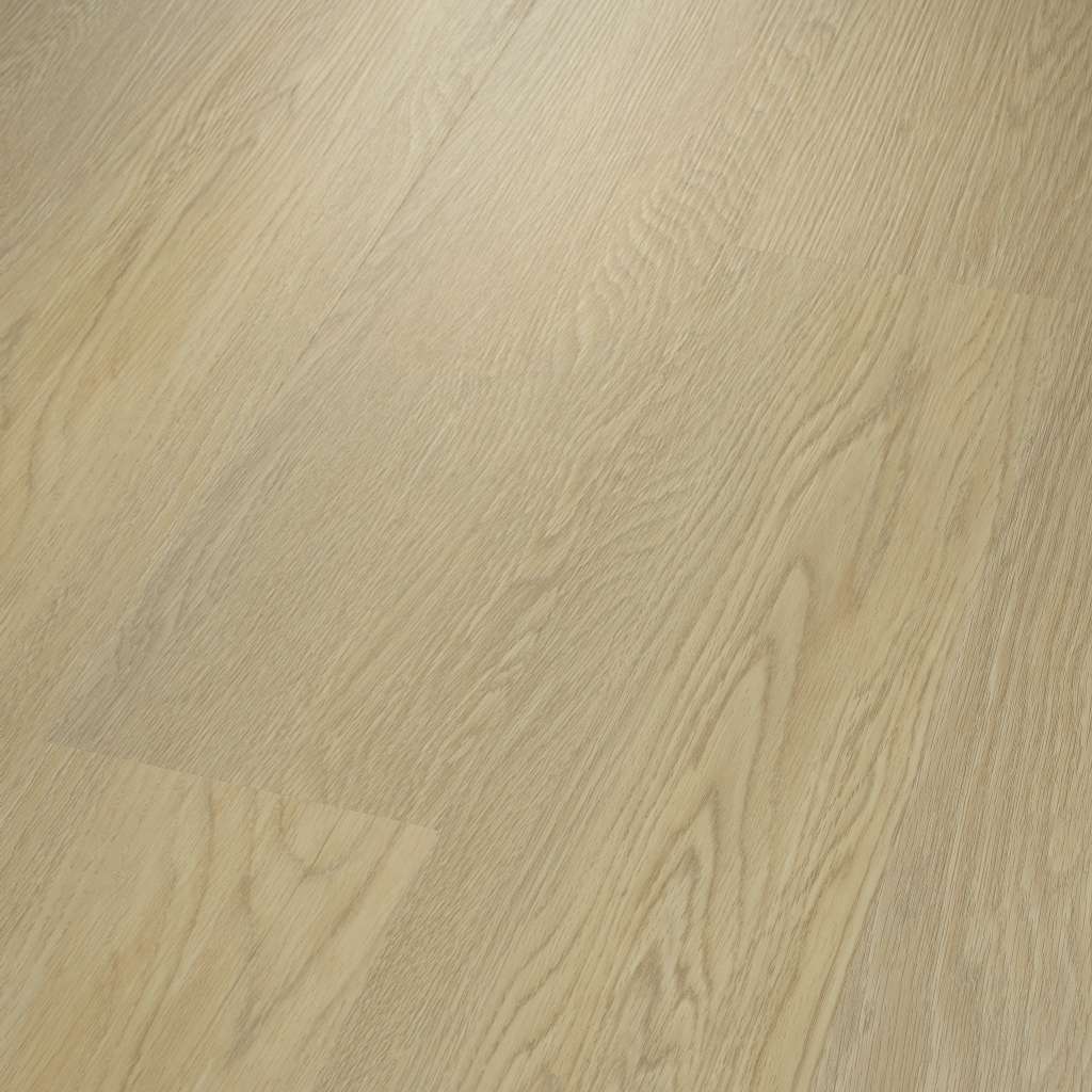 Endura Plus - Oceanfront - LVP Shaw Floors