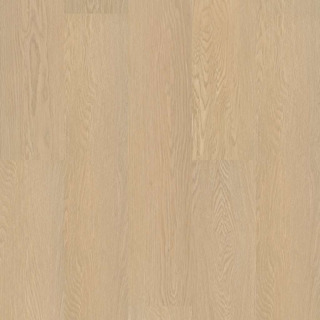 Endura Plus - Oceanfront - LVP Shaw Floors