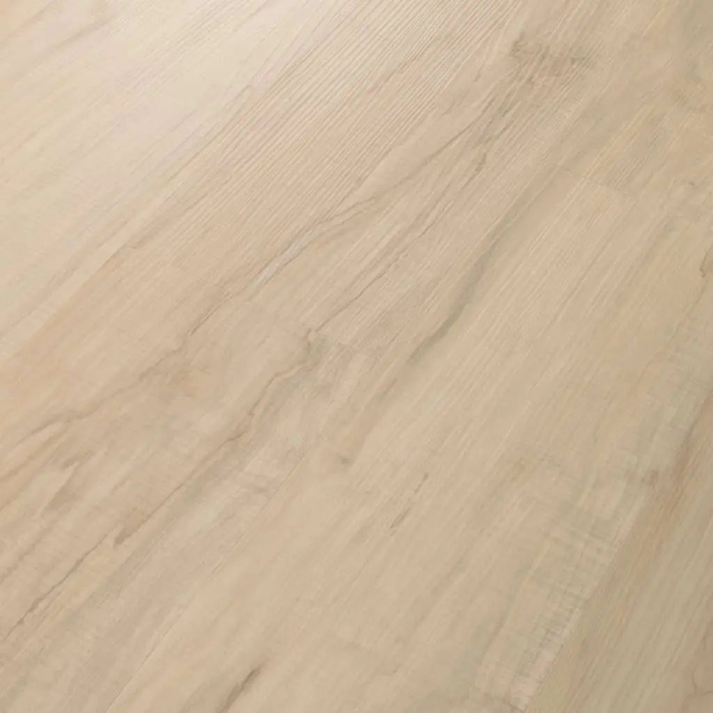 Endura Plus - Spalted Maple - LVP Shaw Floors