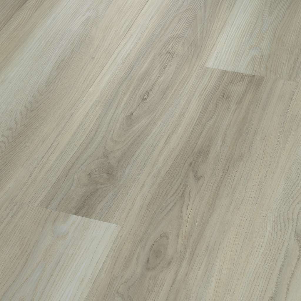 Endura Plus - Lighthouse - LVP Shaw Floors
