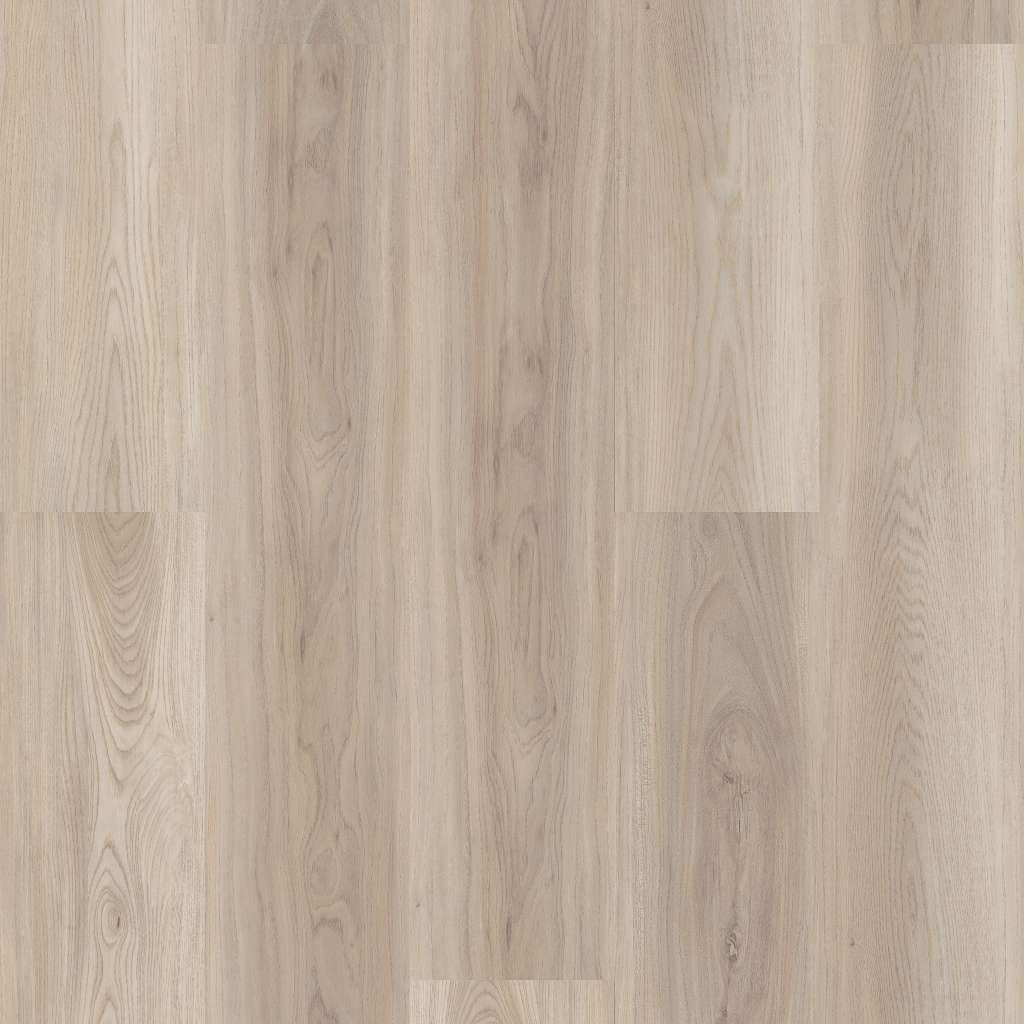 Endura Plus - Lighthouse - LVP Shaw Floors