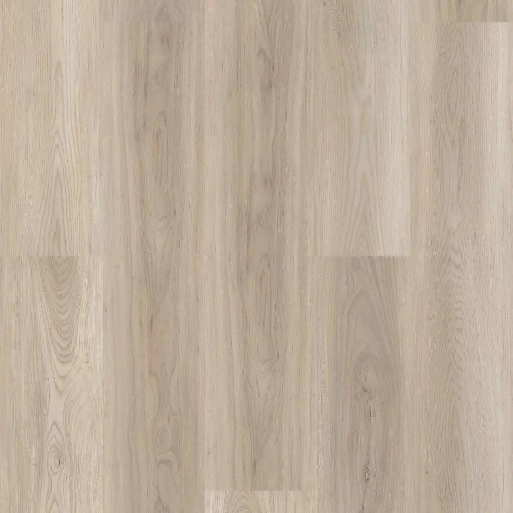 Endura Plus - Lighthouse - LVP Shaw Floors
