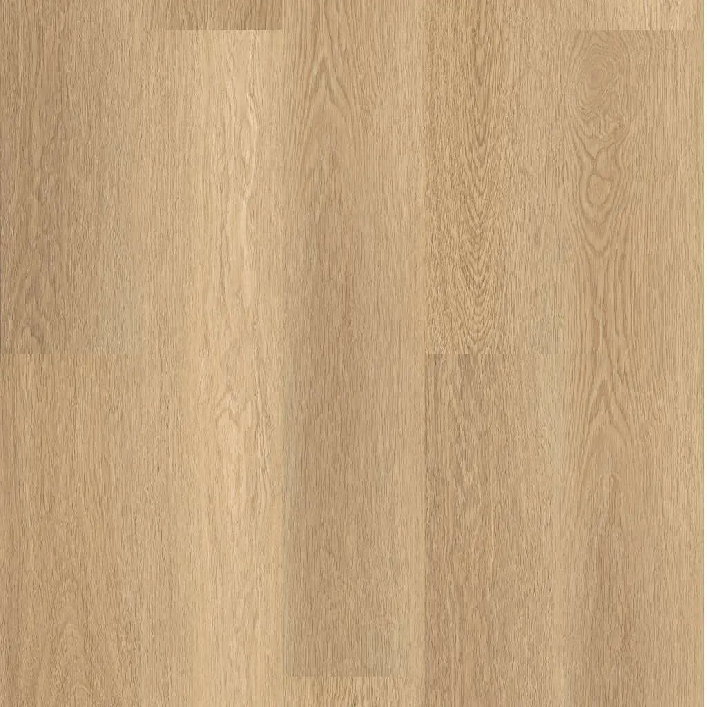 Endura Plus - Castaway - LVP Shaw Floors