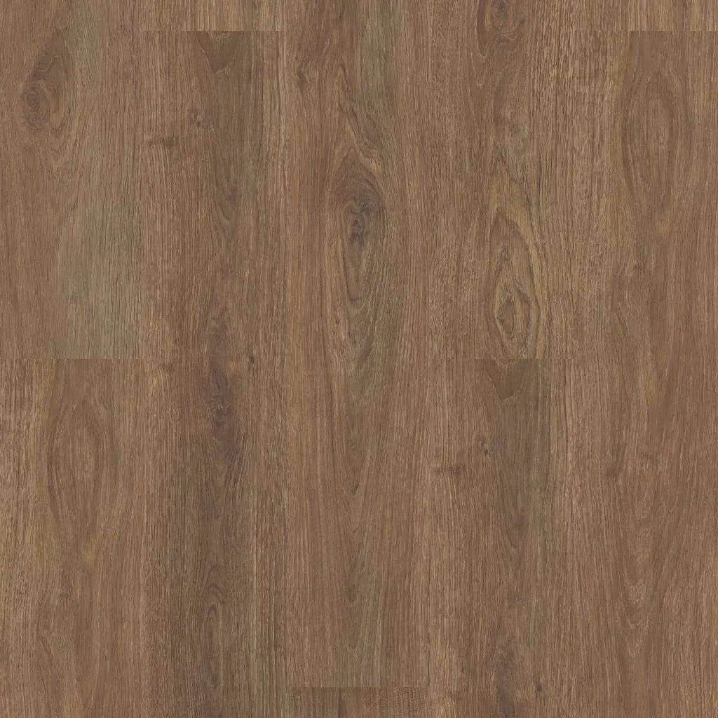 Endura Plus - Boardwalk - LVP Shaw Floors