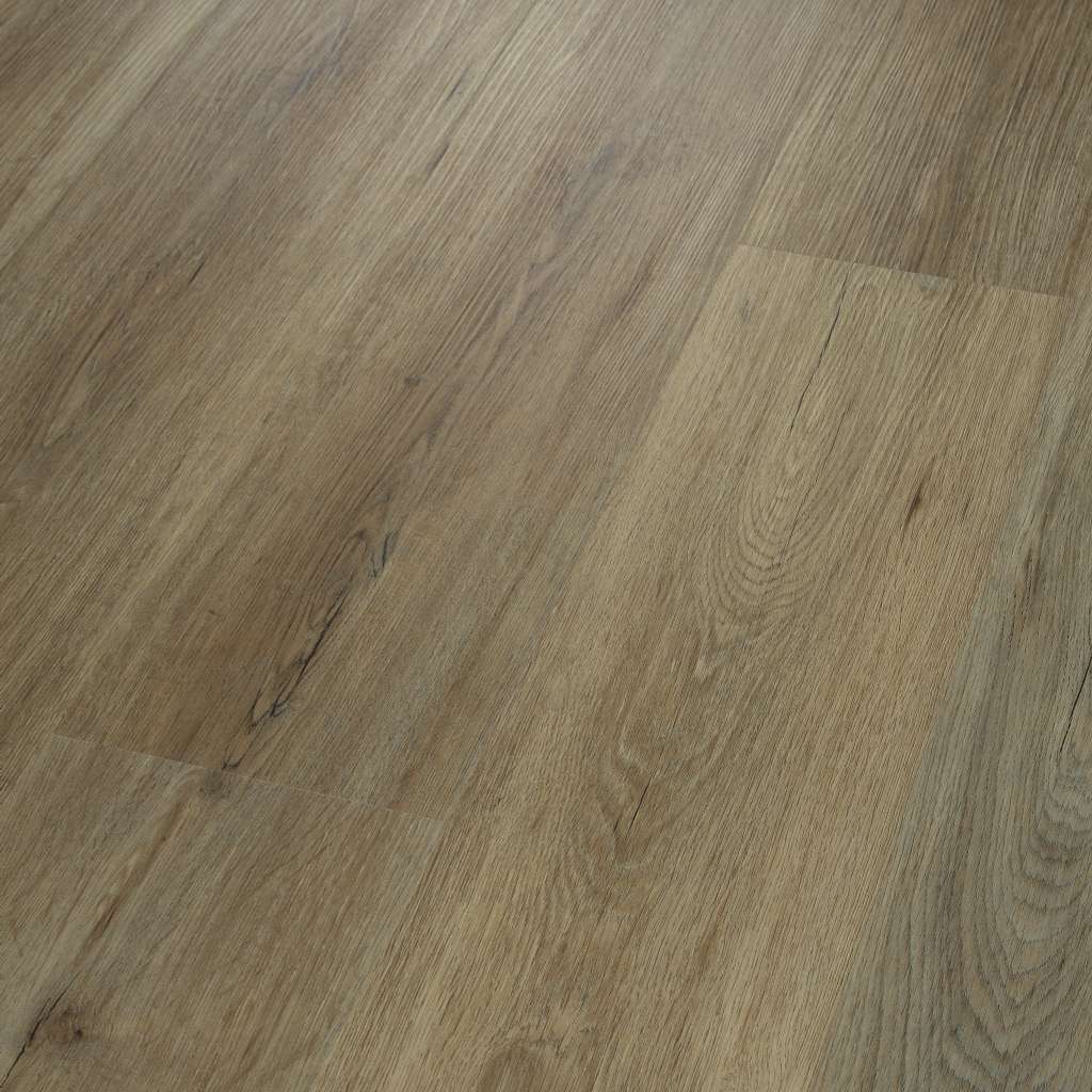 Endura Plus - Wild Dunes - LVP Shaw Floors