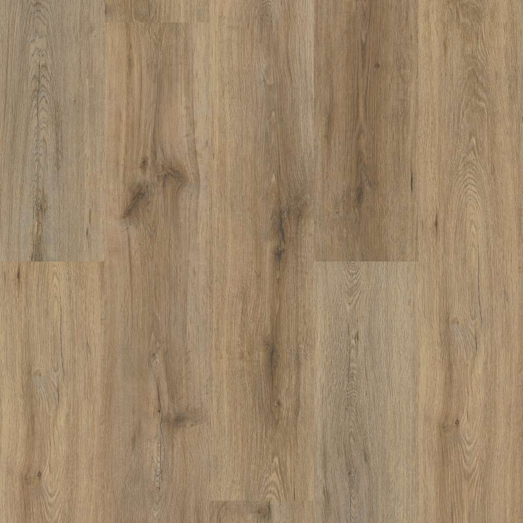 Endura Plus - Wild Dunes - LVP