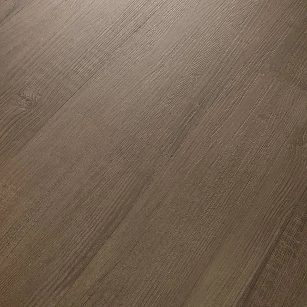 Endura Plus - Casual Comfort - LVP Shaw Floors