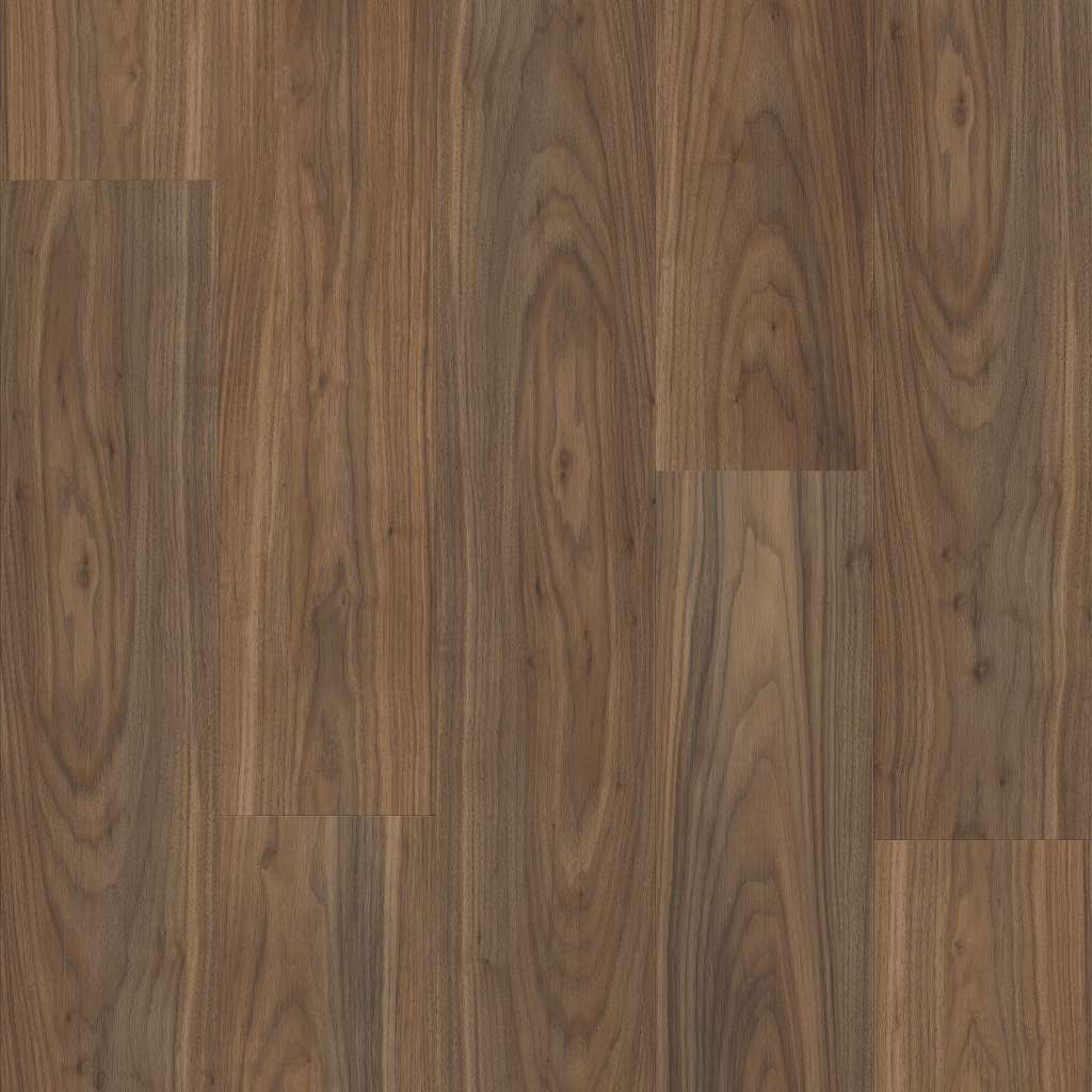 Endura Plus - Modern Classic - LVP