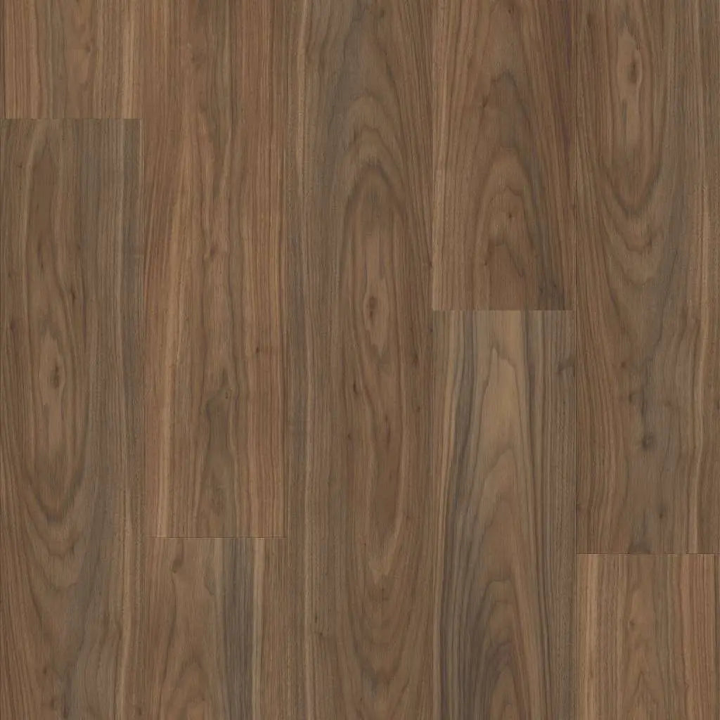 Endura Plus - Modern Classic - LVP Shaw Floors