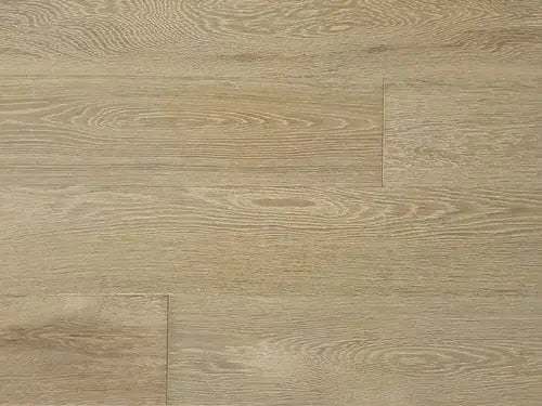 Bravada Contempo - Newel - Engineered Hardwood Bravada Hardwood