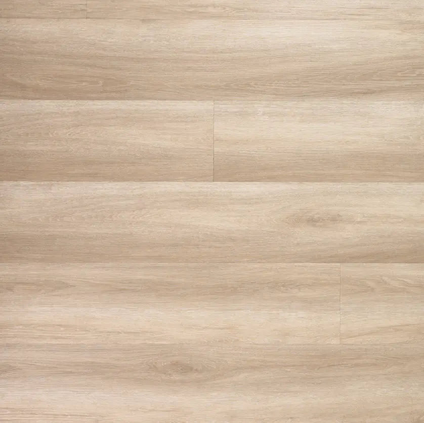 Royal Oak Reserve - Pastel La Palma - LVP US Hardwood & Carpet Inc