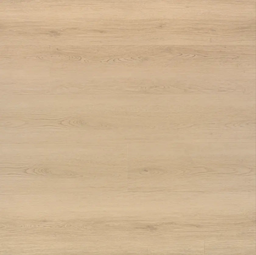 Royal Oak Reserve - Salemo Sun - LVP US Hardwood & Carpet Inc