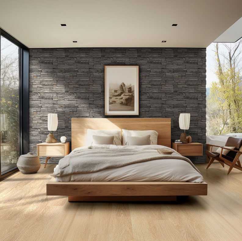 Royal Oak Reserve - Chestnut Canyon - LVP US Hardwood & Carpet Inc
