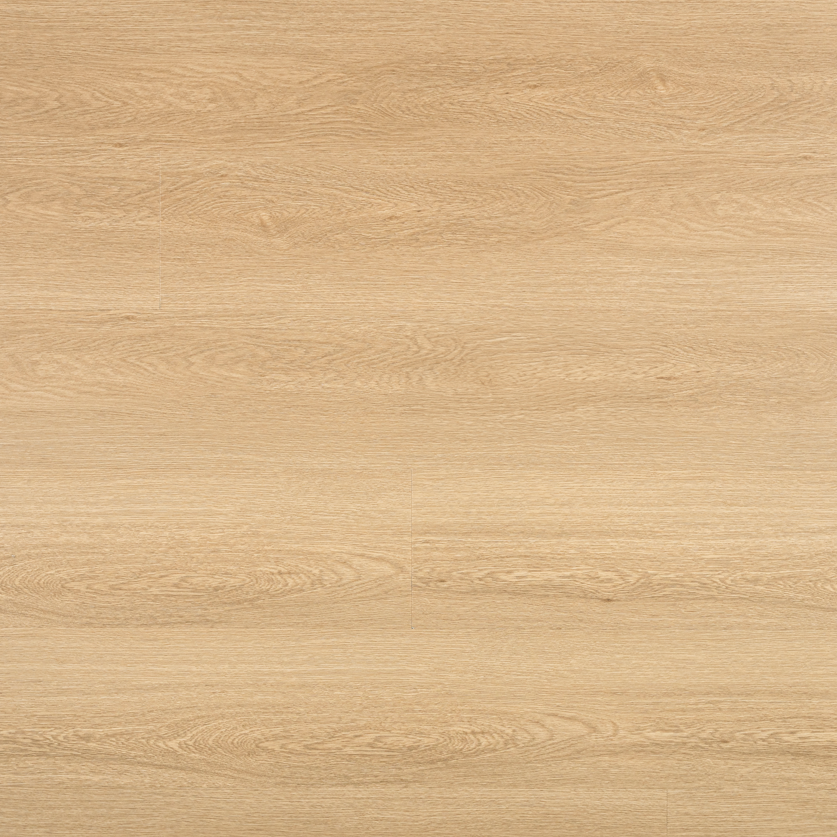 Royal Oak Reserve - Chestnut Canyon - LVP US Hardwood & Carpet Inc