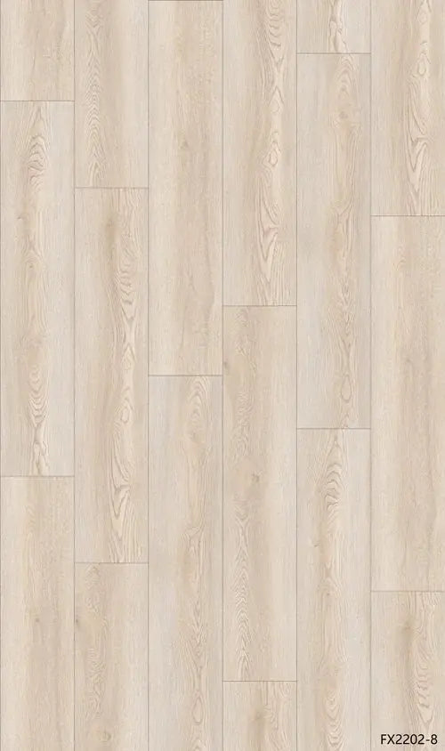 LegnoVero Laminate-L1001 Bianco