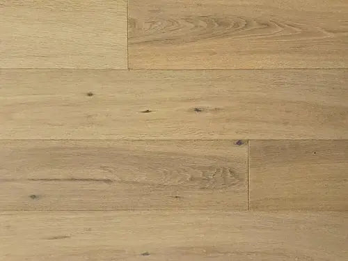 Bravada Contempo - Lancet - Engineered Hardwood