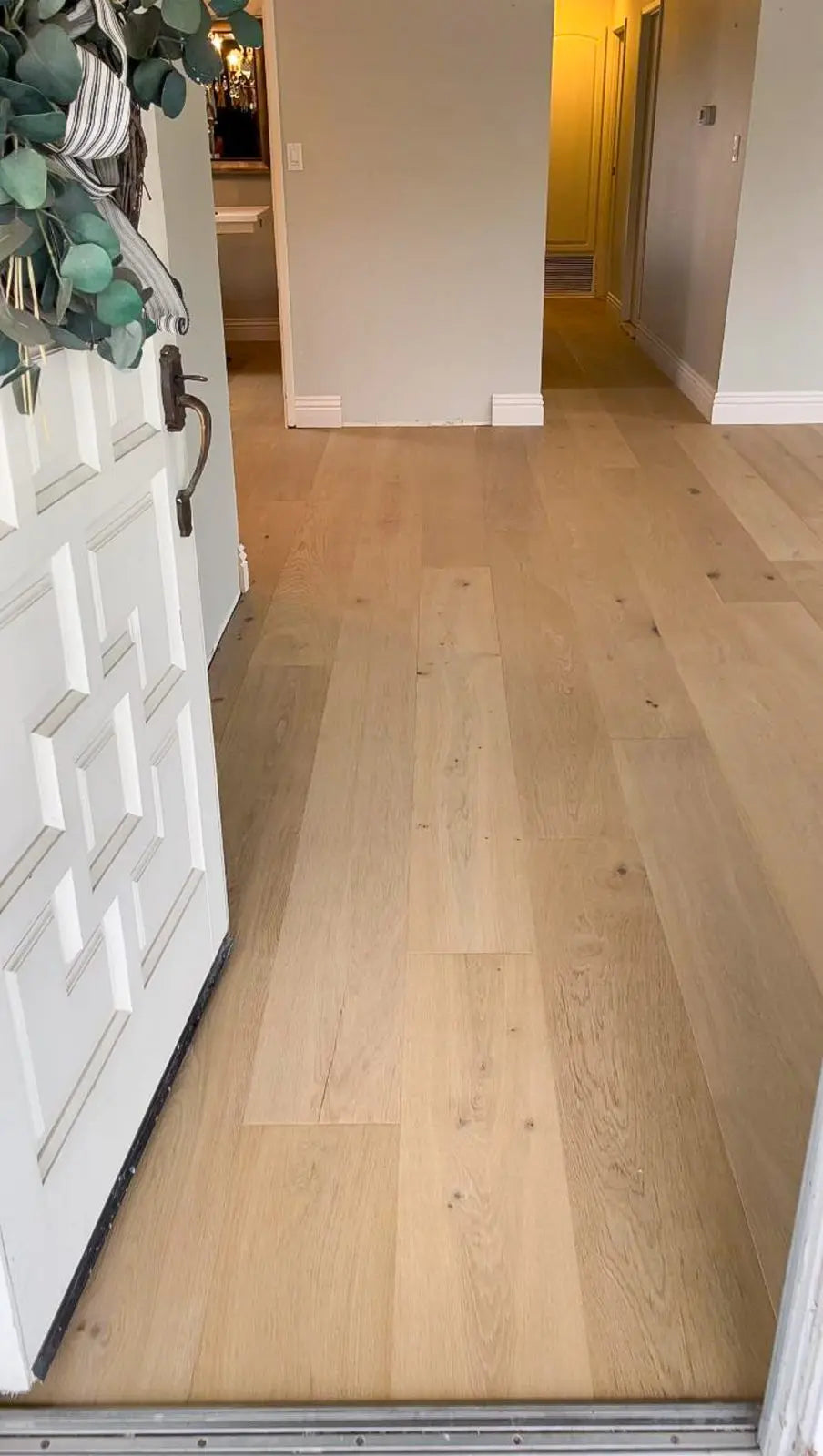 Beverly Hills - Rexford - Engineered Hardwood Garrison