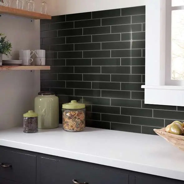 ASCENDANT 2X8 - Tile Shaw Floors