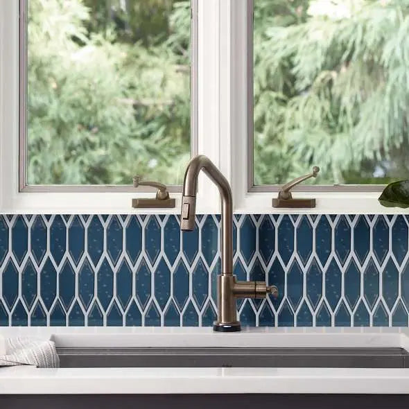 GEOSCAPES PICKET - Tile Shaw Floors