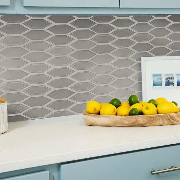 GEOSCAPES PICKET - Tile Shaw Floors