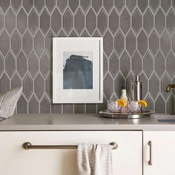 GEOSCAPES PICKET - Tile Shaw Floors