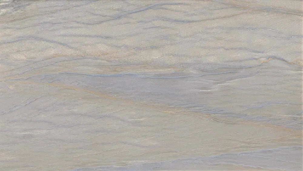 Copacabana - Blue - Tile Western Pacific Tile