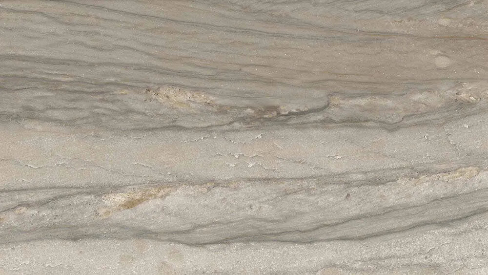 Copacabana - Wave - Tile Western Pacific Tile