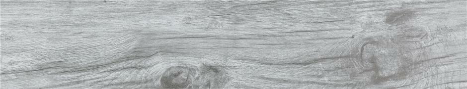 Karval - KARVAL GRIS - Tile