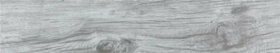 Karval - KARVAL GRIS - Tile Western Pacific Tile