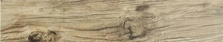 Karval - KARVAL NATURAL - Tile Western Pacific Tile