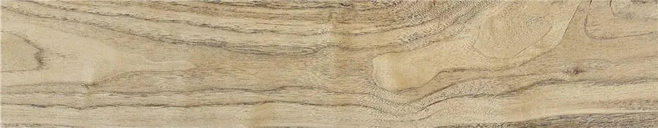 Bayard - BAYARD NATURAL - Tile Western Pacific Tile