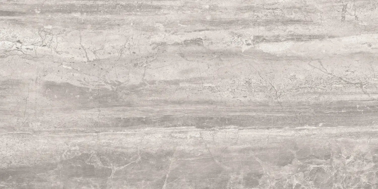 Moonlight Lux - Grey - Tile Western Pacific Tile